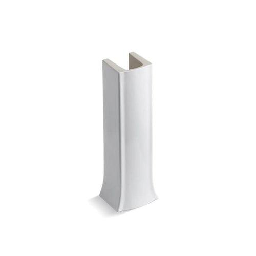 Archer® Pedestal Base, Vitreous China, White - tnn5sr8cpzkbrhfubhkn_x500.jpg