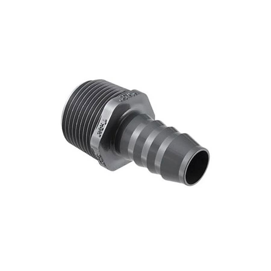 Male Adapter, 1/2 x 3/4 in, Insert x MNPT, SCH 40/STD, PVC - tno7s01ilbcuojmfyh9p_800x500@2x.jpg