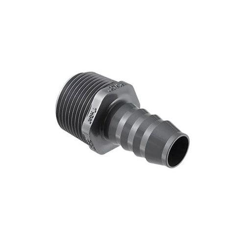 Male Adapter, 1/2 x 3/4 in, Insert x MNPT, SCH 40/STD, PVC - tno7s01ilbcuojmfyh9p_x500.jpg