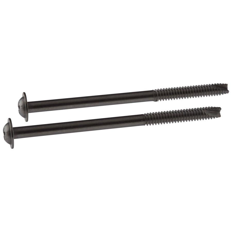 Screw, #10-24 Screw, For Use With 2600 and 2800 Series 2-Handle Bath Valve - tnolojxdswvpbydxgfpq_800x500@2x.jpg