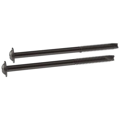 Screw, #10-24 Screw, For Use With 2600 and 2800 Series 2-Handle Bath Valve - tnolojxdswvpbydxgfpq_x500.jpg