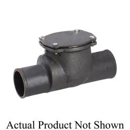 Backwater Valve, 2 in, Cast Iron - tnq6sdstv7ky9ppn0lnd_800x500@2x.jpg