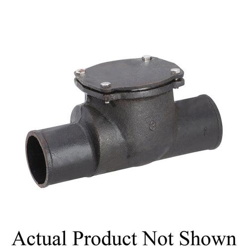 Backwater Valve, 2 in, Cast Iron - tnq6sdstv7ky9ppn0lnd_x500.jpg