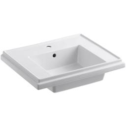 Tresham 24" Pedestal Fireclay Bathroom Sink with Single Faucet Hole Drilled and Overflow - Less Drain Assembly - tnrnncecow4fjjlcpz7j_800x500@2x.jpg