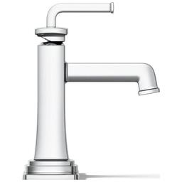 Riff 0.5 GPM Single Hole Bathroom Faucet - tnu3d36lmrkbuynumqbk_x500.jpg