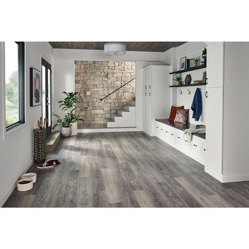 Lake Annette Oak 12 MIL x 7 in. W x 48 in. L Click Lock Waterproof Luxury Vinyl Plank Flooring (23.8 sq. ft. / case) - tnwoz9uv6uatvg61vljo_x500.jpg