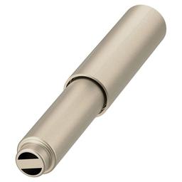 Replacement Plastic Toilet Paper Roller Only from the Mason Collection - tnx62ayyxxjux11yf6r6_x500.jpg