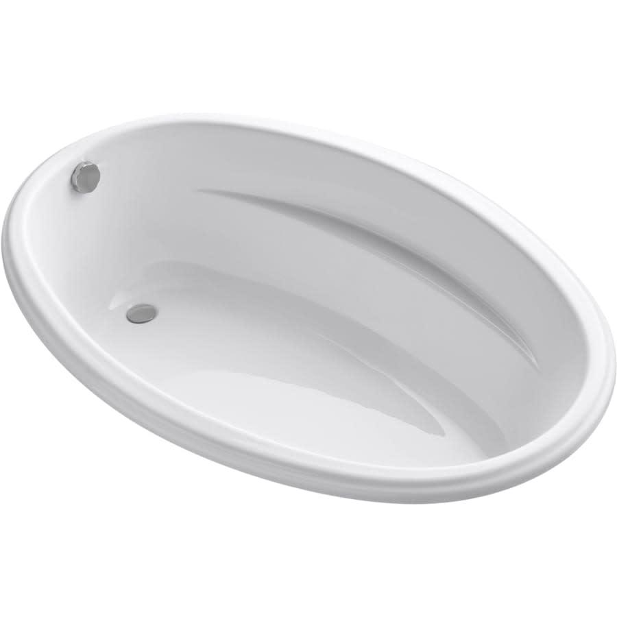 Proflex Collection 60" Drop In Soaking Bath Tub with Reversible Drain - tnxy9i7thqgxo4ug8x4h_800x500@2x.jpg