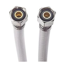 PVC Faucet Supply Line 1/2" Comp X 1/2" IPS X 20" - tny1knmzizfvuauvznud_800x500@2x.jpg