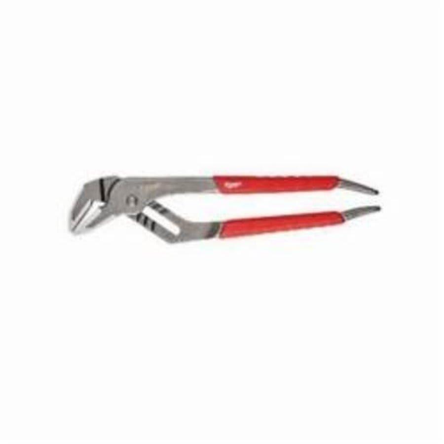 Gen II Straight Jaw Plier, 2-1/4 in, 1.42 in L Alloy Steel Jaw, 12 in OAL - tnzndbsdbu9ywnxldm6t_800x500@2x.jpg