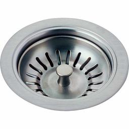 Basket Strainer Flange for Standard Kitchen Sink Drain Openings - to43mep1qju51mtabjbp_x500.jpg