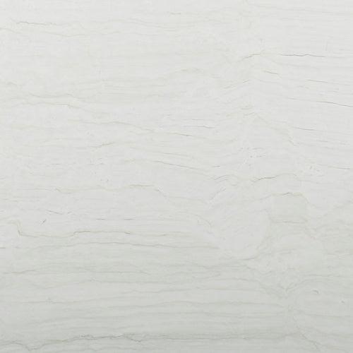 White Montreal Quartzite - to4rc385hwv6tkraaht7_x500.jpg