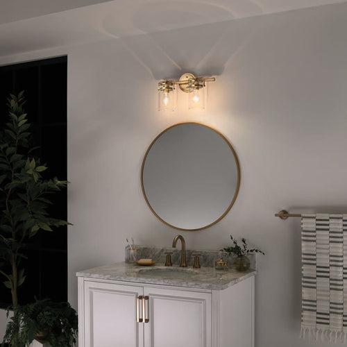 Brinley 2 Light 16" Wide Bathroom Vanity Light - to6pln4bnyuyqbzegu2i_x500.jpg