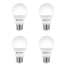 60-Watt Equivalent A19 Dimmable Energy Star LED Light Bulb Bright White (4-Pack) - to9v9dwdxrkz3u6e9ix9_800x500@2x.jpg