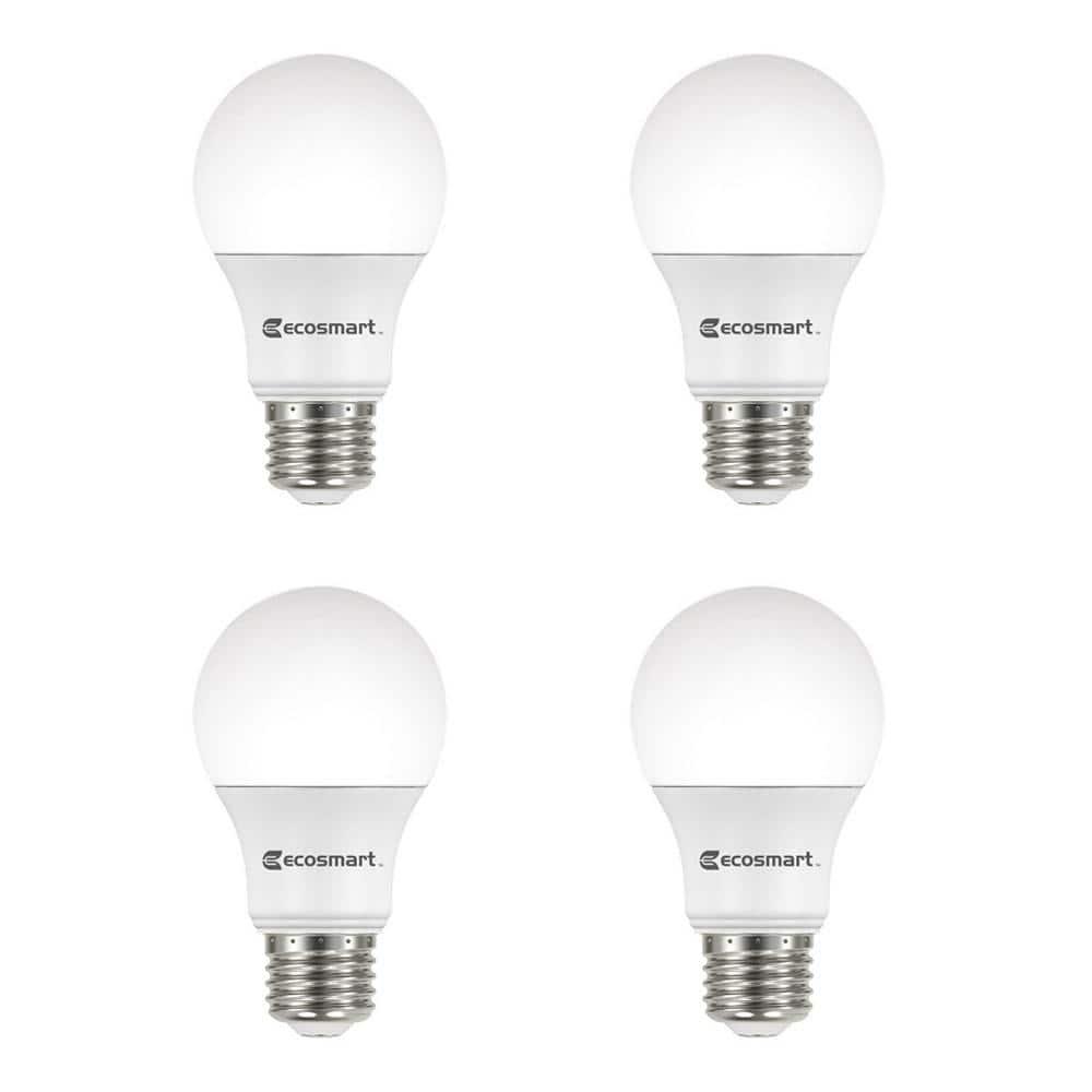 60-Watt Equivalent A19 Dimmable Energy Star LED Light Bulb Bright White (4-Pack) - to9v9dwdxrkz3u6e9ix9_800x500@2x.jpg