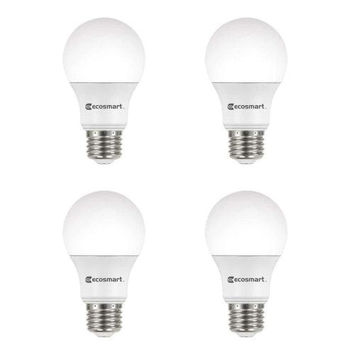 60-Watt Equivalent A19 Dimmable Energy Star LED Light Bulb Bright White (4-Pack) - to9v9dwdxrkz3u6e9ix9_x500.jpg