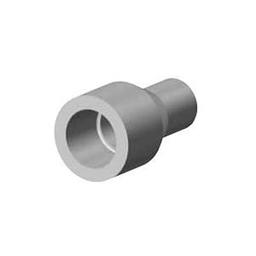 Gas Reducer Coupling, 2 x 3/4 in, Socket, MDPE - toas63pr2xvworg4bzn0_800x500@2x.jpg