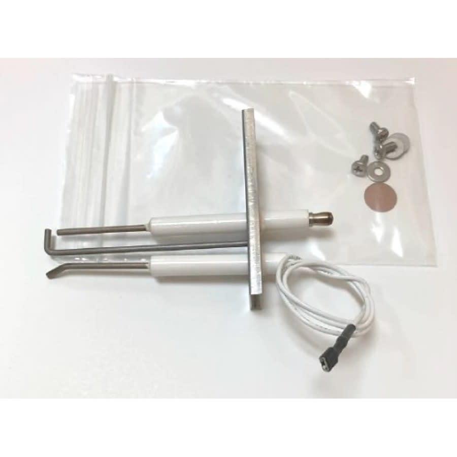 Gen 2 V02 Electrode Kit. for In401, In501, Iq2001 And Iq3001 - todrkml9ero7mzprfsnn_800x500@2x.jpg