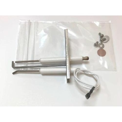 Gen 2 V02 Electrode Kit. for In401, In501, Iq2001 And Iq3001 - todrkml9ero7mzprfsnn_x500.jpg