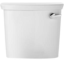 Vormax 1.28 GPF Toilet Tank Only with Left Hand Tank Lever - togmvkv6t7b4swsbdq8j_800x500@2x.jpg