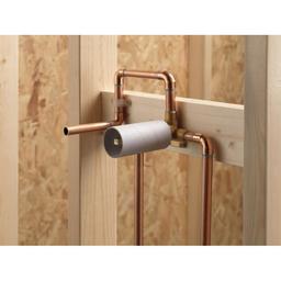 Single Handle Wall Mounted Bathroom Faucet Rough-In Valve - toiblwafpjixlyvzujgx_x500.jpg