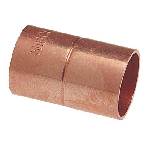 Coupling, 1/8 in, C, Cleaned & Bagged Copper - toja6ciwjubw5yfezrcr_x500.jpg