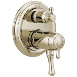 Cassidy 17T Series Thermostatic Valve Trim with Integrated Volume Control and 3 Function Diverter for Two Shower Applications - Less Rough-In - tojrfkhrzffjzheg9asa_800x500@2x.jpg