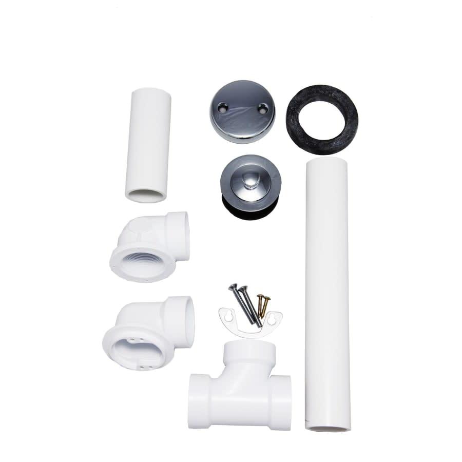 1-1/2" PVC Tub Drain Trim / Fitting - Lift and Turn - ton1eoga1oragtn5ngna_800x500@2x.jpg