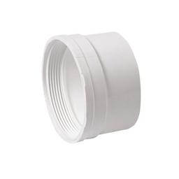 Female Adapter, 4 in, Hub x FNPT, Type I PVC White - tonmsfqiiikl82spqrlc_800x500@2x.jpg