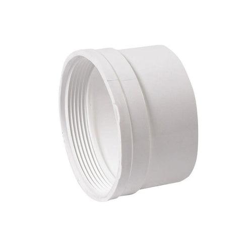 Female Adapter, 4 in, Hub x FNPT, Type I PVC White - tonmsfqiiikl82spqrlc_x500.jpg