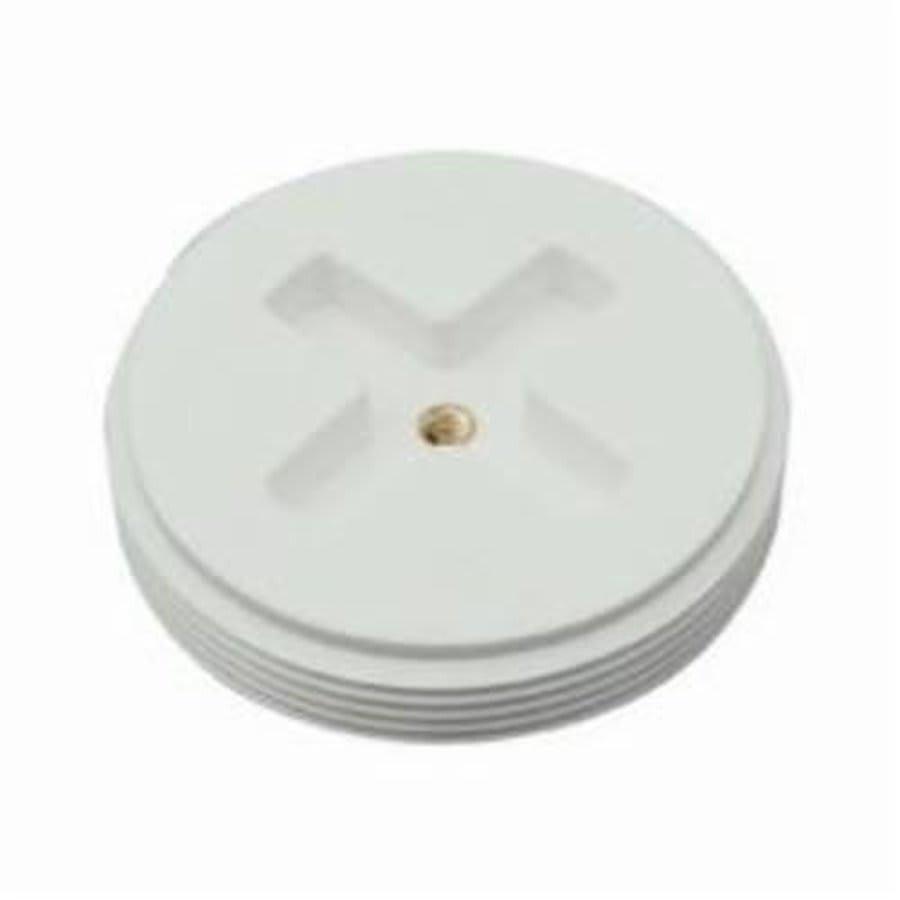 Countersunk Plug with Brass Insert, 1-1/2 in, MNPT, DWV, PVC - tooebbcw4ckzru9ii3ce_800x500@2x.jpg