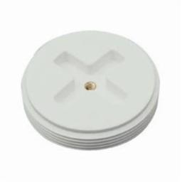 Countersunk Plug with Brass Insert, 1-1/2 in, MNPT, DWV, PVC - tooebbcw4ckzru9ii3ce_800x500@2x.jpg