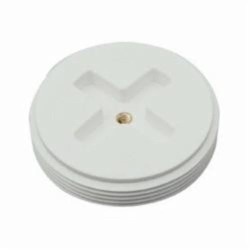 Countersunk Plug with Brass Insert, 1-1/2 in, MNPT, DWV, PVC - tooebbcw4ckzru9ii3ce_x500.jpg