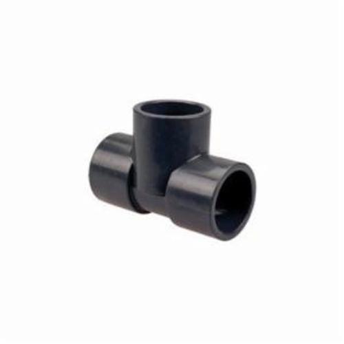 Tee, 4 x 2 in, Socket, SCH 80/XH, PVC - toqfb3ybbq2ct7vrxefz_x500.jpg