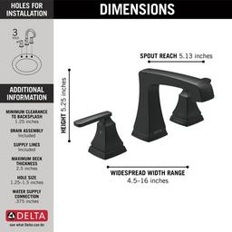 Ashlyn 1.2 GPM Widespread Bathroom Faucet with Pop-Up Drain Assembly - torfwt8lk8w8hpoqhmd1_x500.jpg