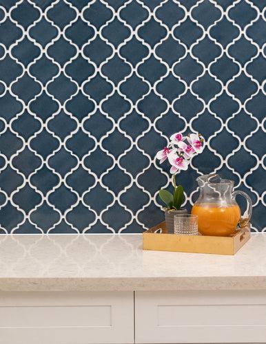 Bay Blue Arabesque Tile - tos9yhtwa3w69gz3sk4m_x500.jpg