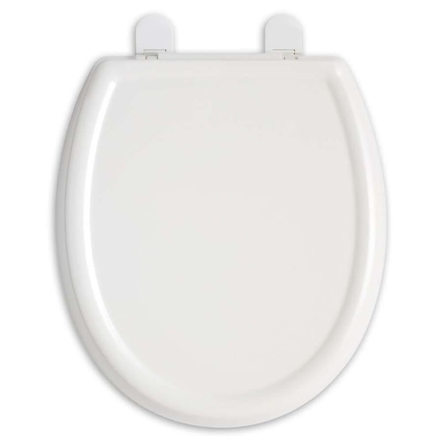 Cadet 3 Elongated Slow Close Toilet Seat with Cover and EverClean Surface - tosixnnutl53ft3cvbuo_800x500@2x.jpg