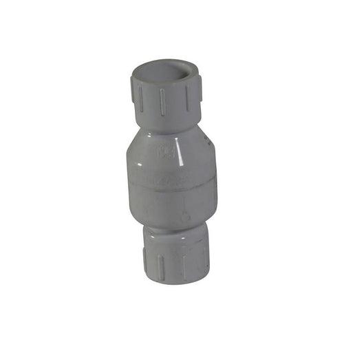 Spring Check Valve, 1 in, Socket, PVC - touh3tys5kafpizdc9oc_x500.jpg