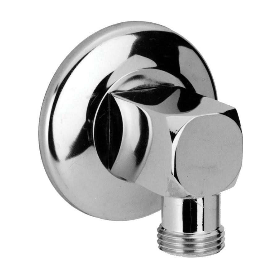 Versatile™ Supply Elbow With Wall Flange, 1/2 in, FNPT Inlet x NPSM Outlet, Brass, Polished Chrome - tovmdrhzoockew342xok_800x500@2x.jpg