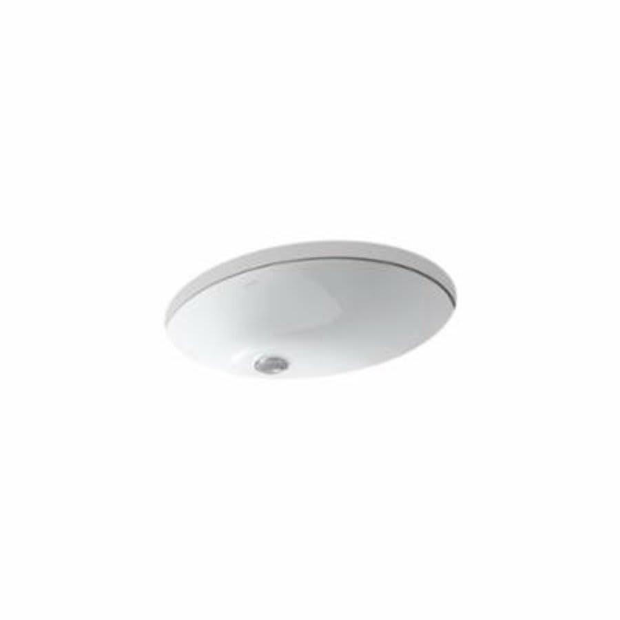 Caxton® Under Mount Lavatory Sink, ADA, 21-1/4 x 17-1/4 x 7-1/2 in, Vitreous China, White - tovusx23pappiuspg1ey_800x500@2x.jpg