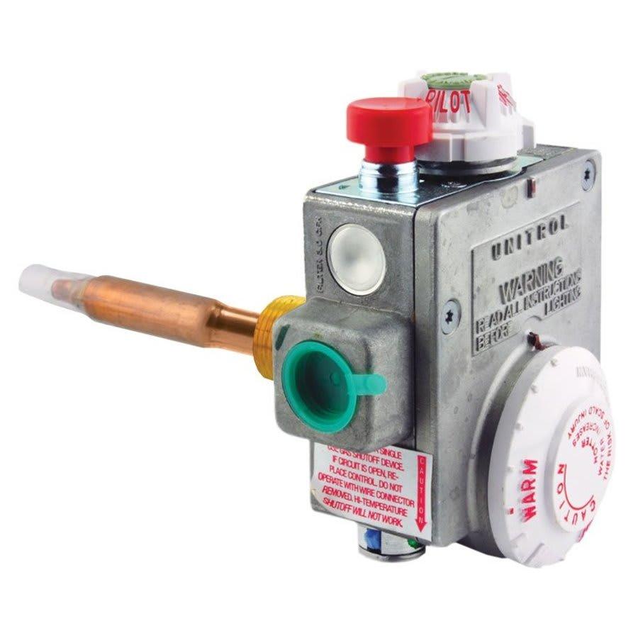 Gas Control (Thermostat) NG - toxg33skszd7wqbply85_800x500@2x.jpg