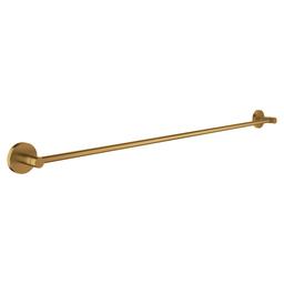 Essentials 32" Towel Bar - tp7lal3c8auyycfygdin_800x500@2x.jpg