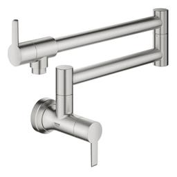 Zedra 1.75 GPM Wall Mounted Pot Filler - tpa8yxeuqpbibdre7wtw_800x500@2x.jpg