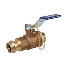 2-Piece Ball Valve, 1/2 in, Press, Full Port, Brass Ball, Bronze - tpc8x1g9muqej32vblmy_800x500@2x.jpg