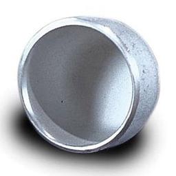 Cap, 5 in, Butt Weld, SCH 10, 304/304L Stainless Steel - tpnvhtpwqcvnj5ttdph6_x500.jpg