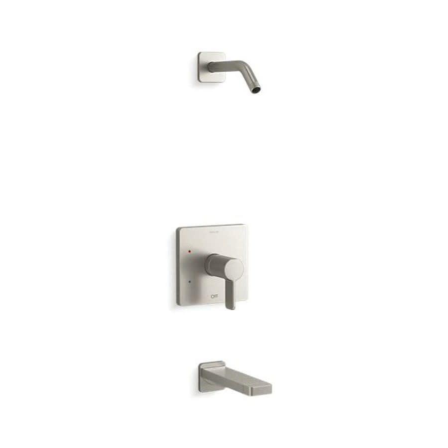 Parallel® Pressure Balanced Tub & Shower Trim, Vibrant Brushed Nickel - tpo20teqojxh1vup7zzn_800x500@2x.jpg