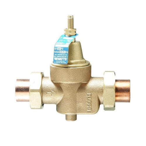 Pressure Reducing Valve, 3/4 in, Union C, Brass - tppw05l8pb8dzji8dfup_x500.jpg