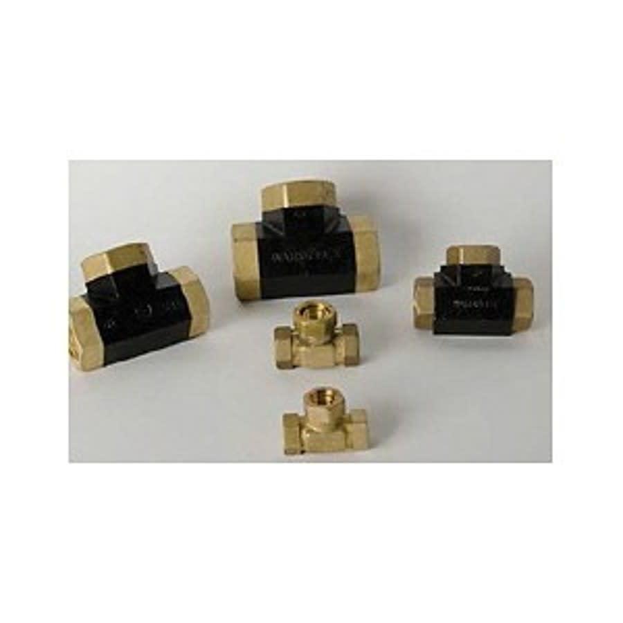 WARDFlex® Gas Mechanical Tee, 1 x 1/2 in, MNPT, Brass - tprcjxvcfugvyd60x3ht_800x500@2x.jpg