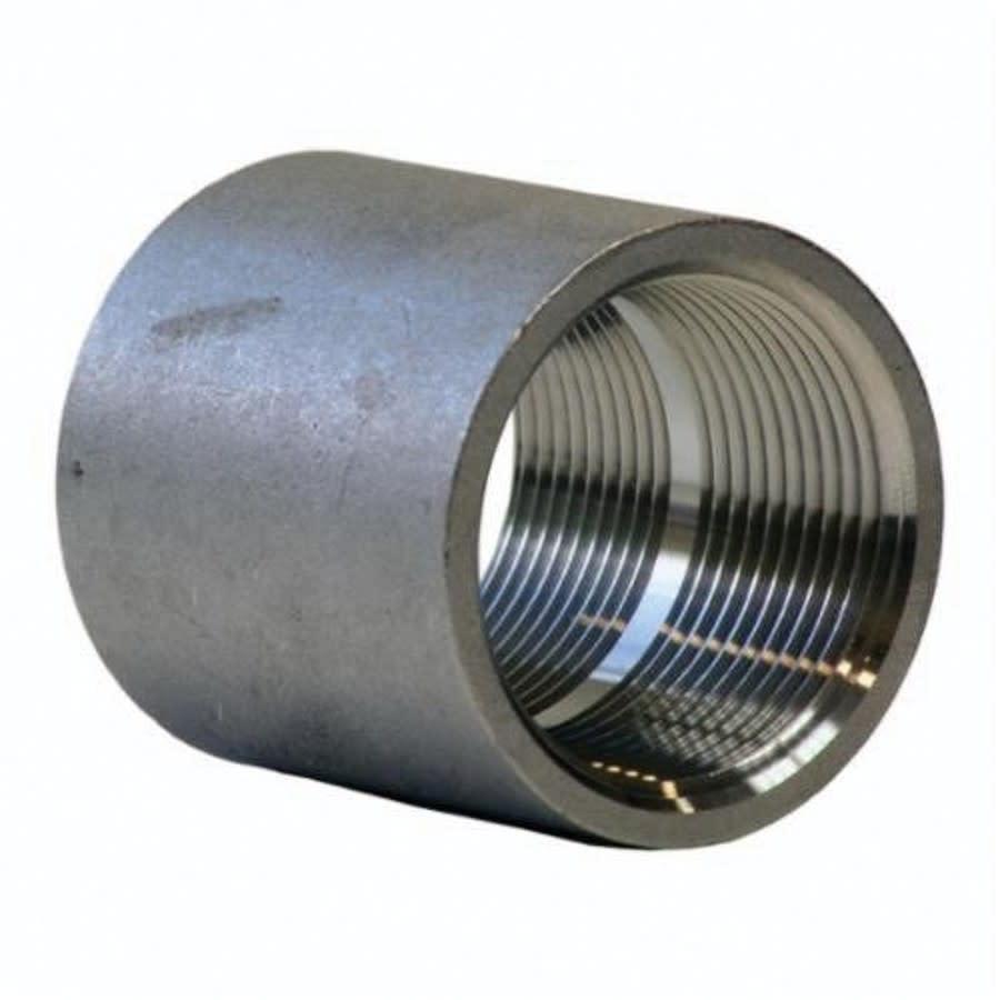 Coupling, 1/8 in, FNPT, 316/316L Stainless Steel, 150 lb - tptdud9np0ydj7wpaxht_800x500@2x.jpg