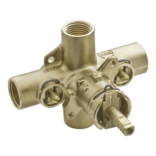 1/2 Inch IPS Posi-Temp Pressure Balancing Rough-In Valve (With Stops) - tpvbzbzhsgr9dv7rg1rc_x500.jpg